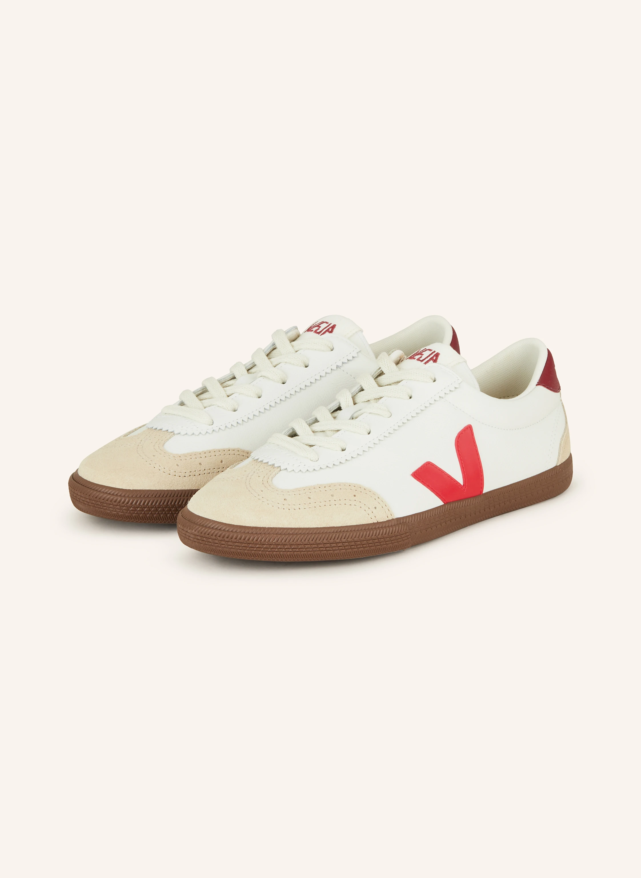 VEJA Sneaker VOLLEY