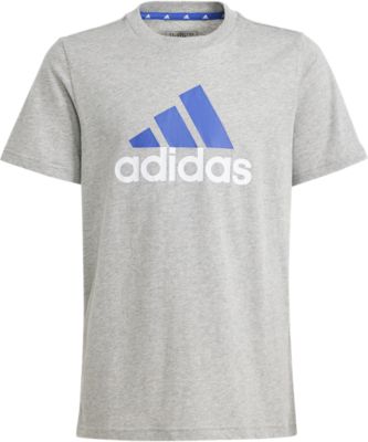 Adidas SportswearG BL T - grau