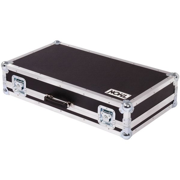 ChamSys QuickQ 30 Tour Bundle