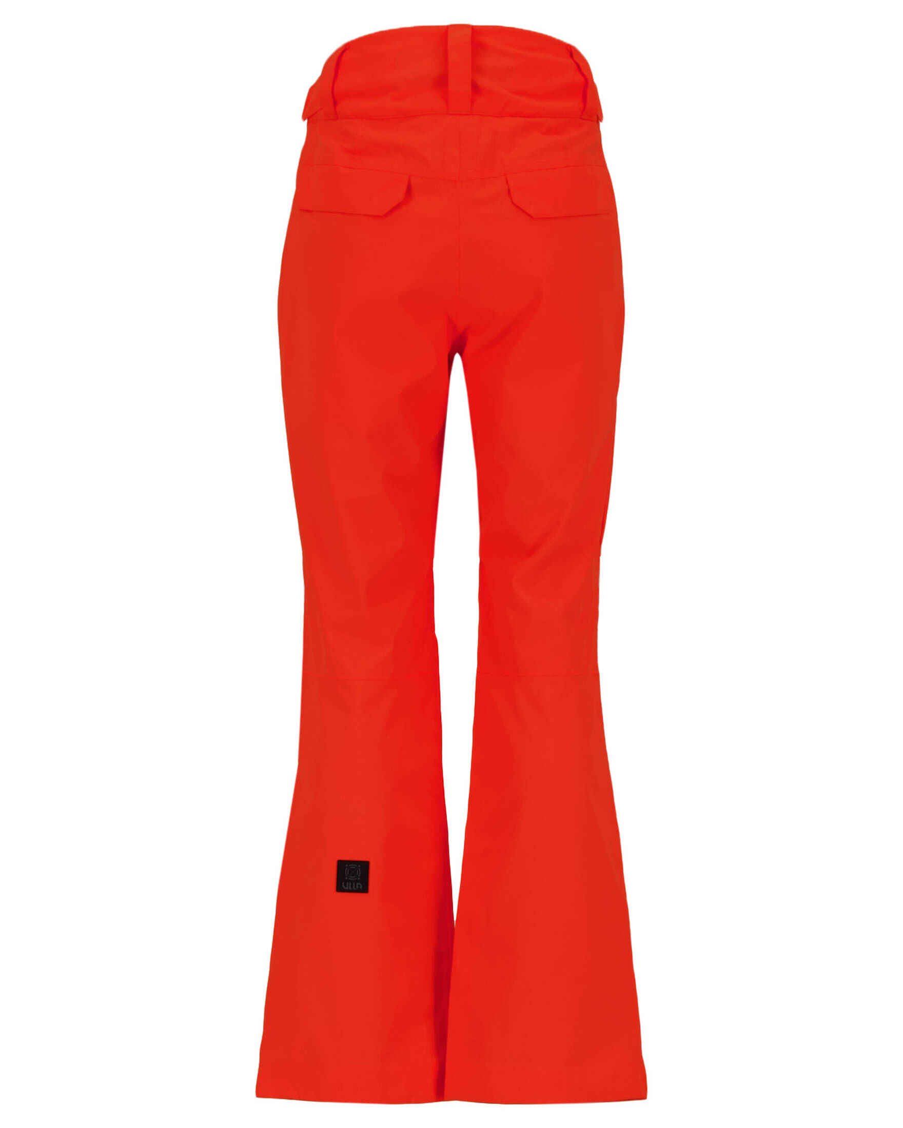 Helly Hansen| Herren Skihose SOGN CARGO PANT