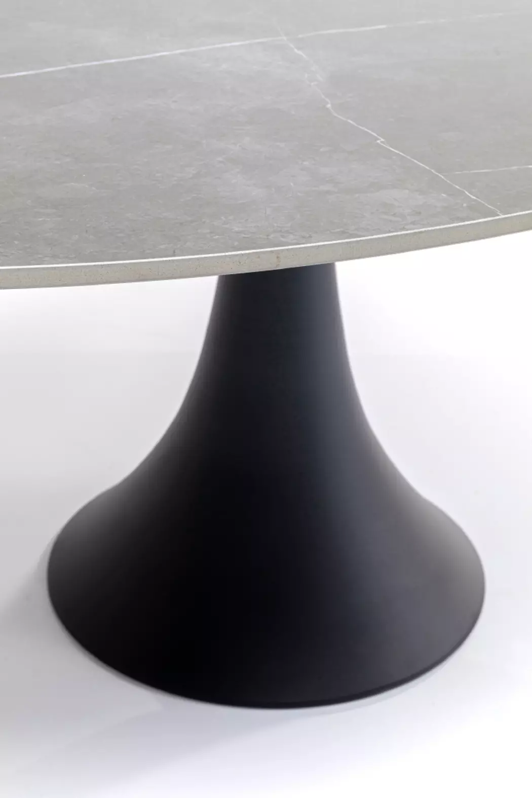 Esstisch Grande Possibilita 120x180cm