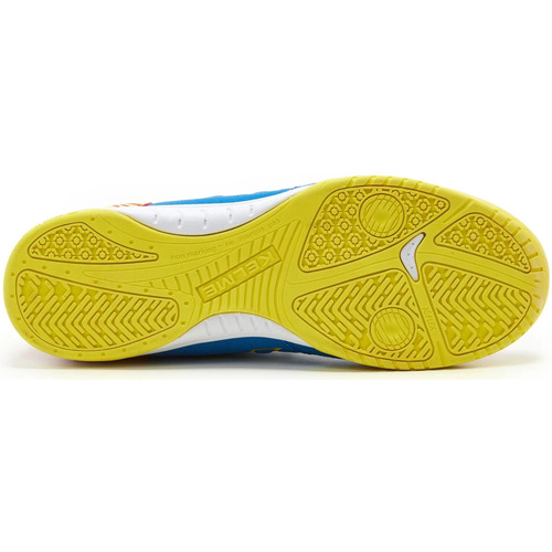 Kelme - PRECISION Azul