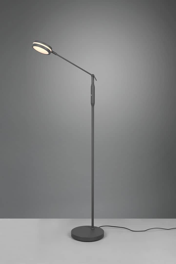 Led Stehleuchte 000769080109