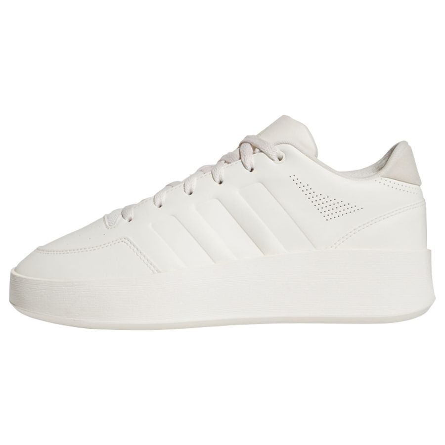 Adidas Chaussure Mullaly Low