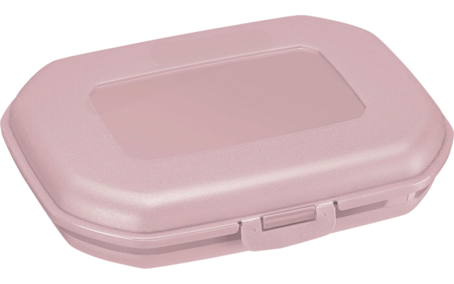 Westmark Snackbox Mini