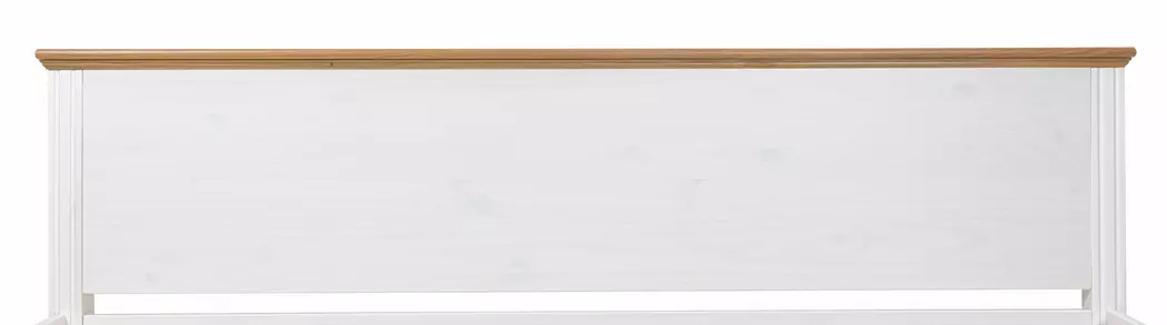 Bett Maluno 140 x 200 cm