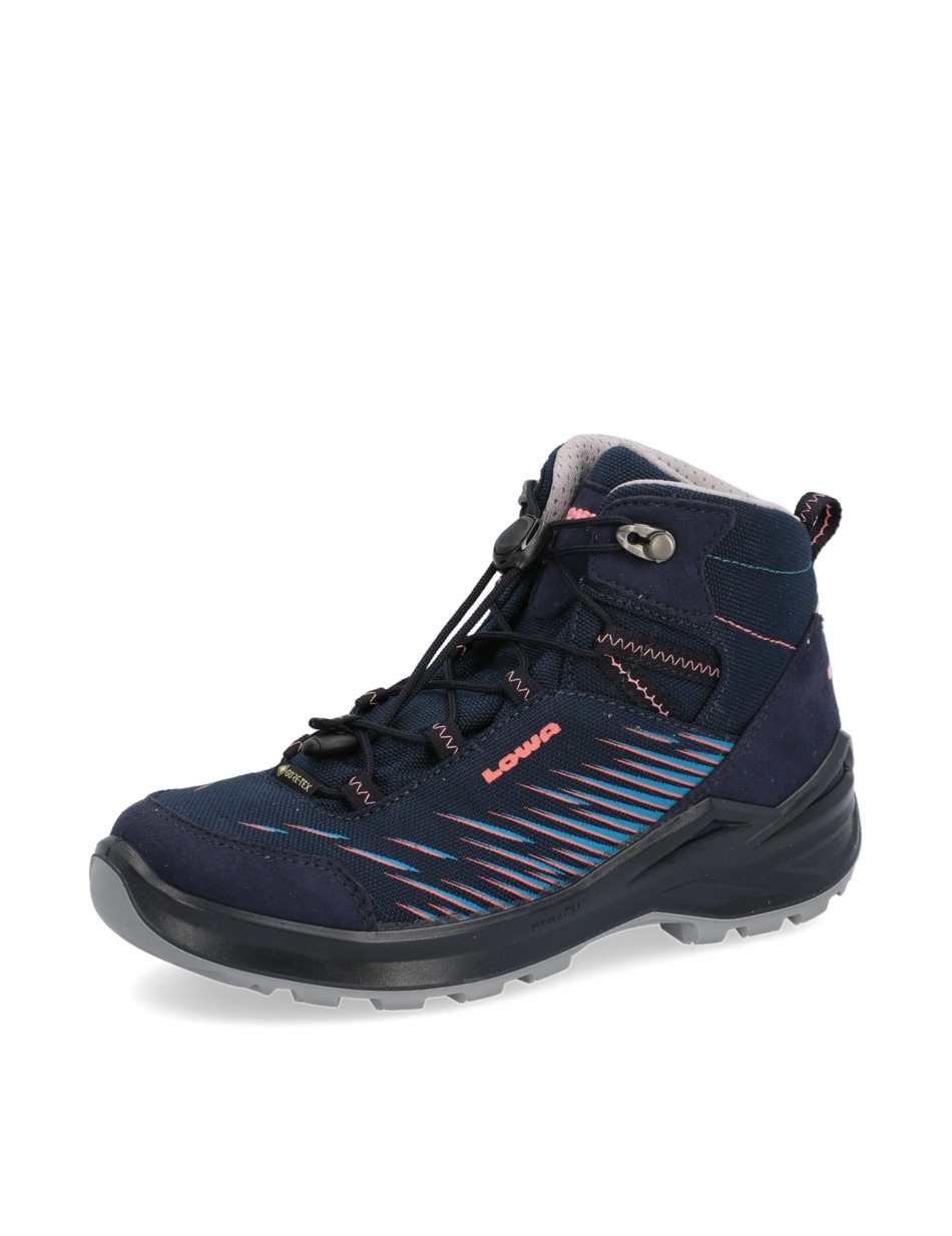 ZIRROX GTX MID JUNIOR
