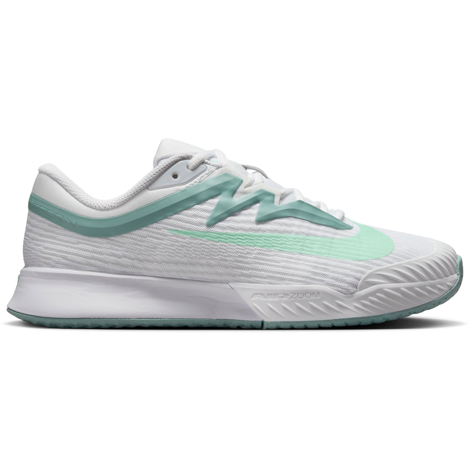 Nike Vapor Pro 3 Dames