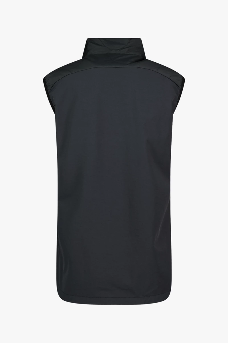 2117 OF SWEDEN Roxtuna Damen Gilet
