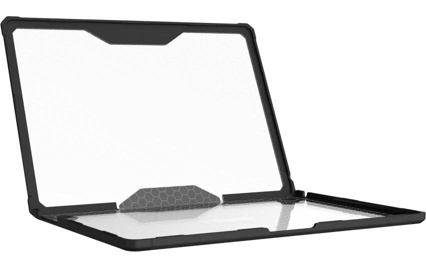 Notebook-Hardcover Plyo Macbook Air 23 15 