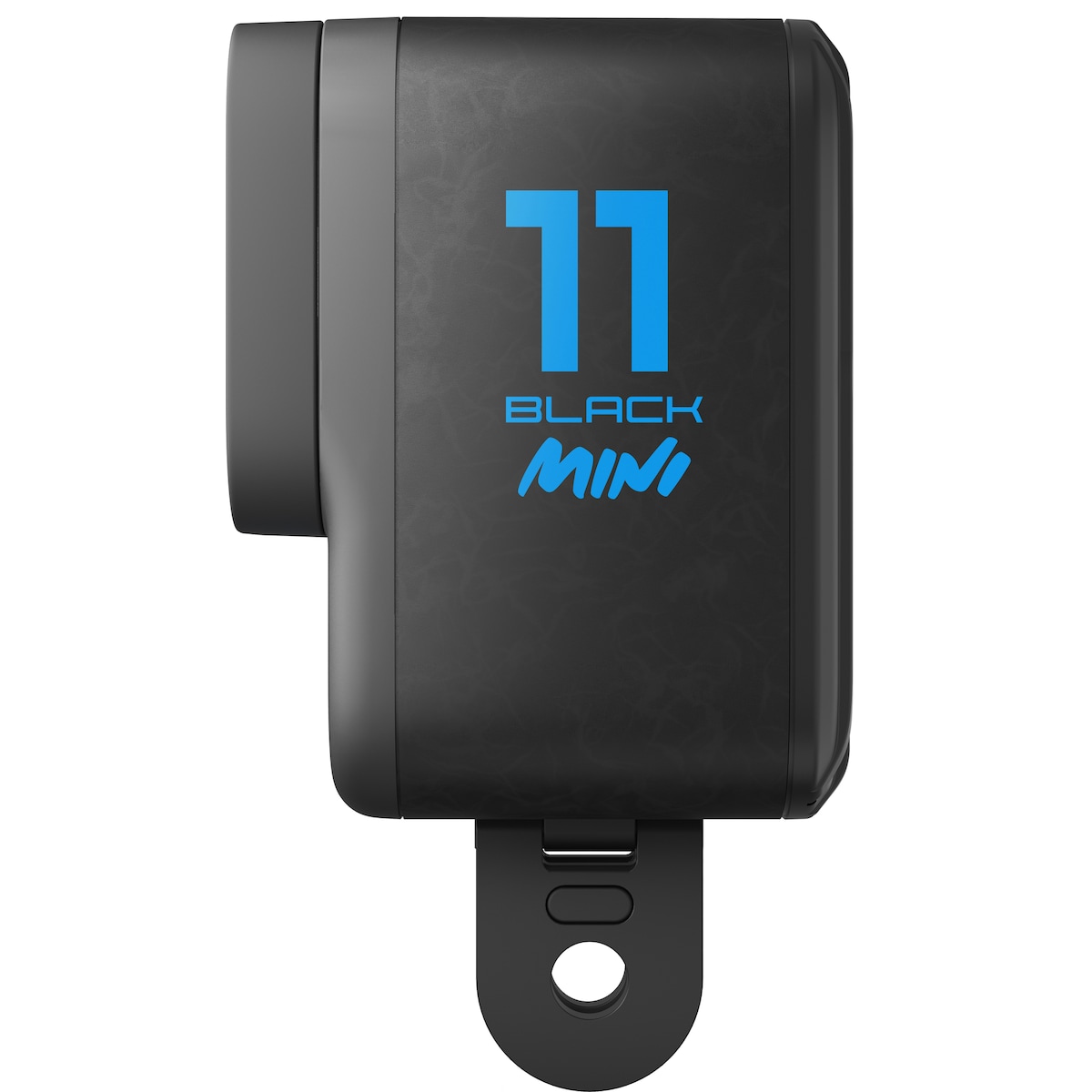GoPro Hero 11 Black Mini actionkamera