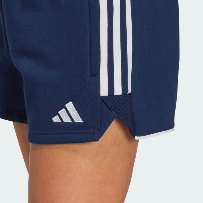 Adidas Tiro 23 League Joggingshort Dames