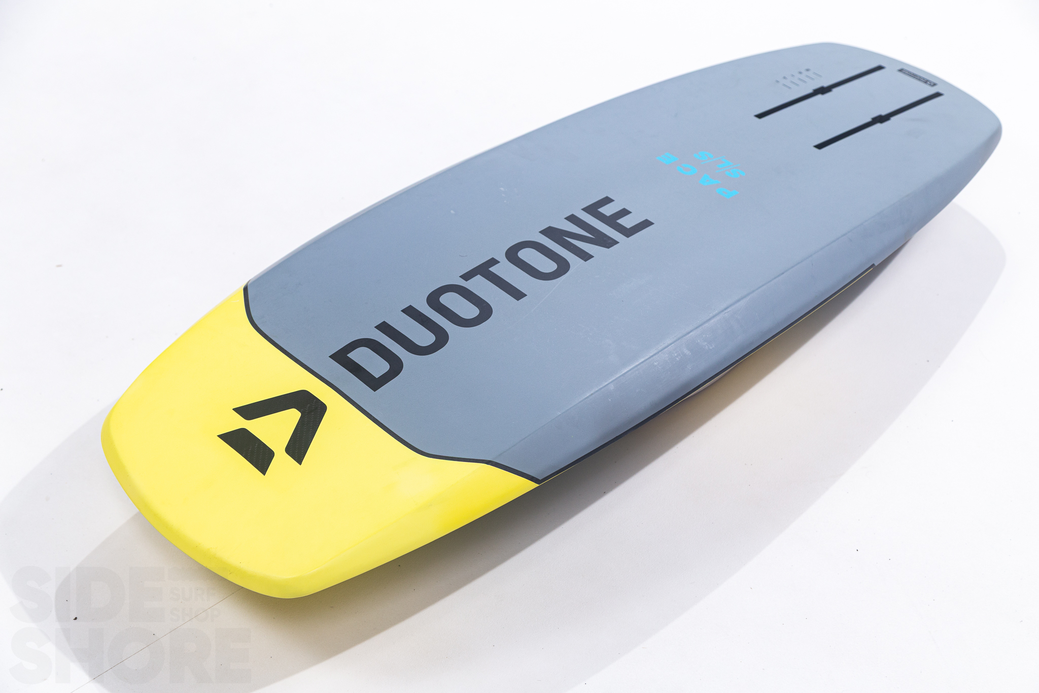 DUOTONE Pace SLS 2022 - 3'11 x 18