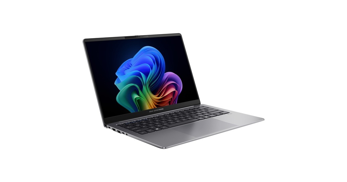 ASUSExpertBook P5405CSA-NZ0174X 14