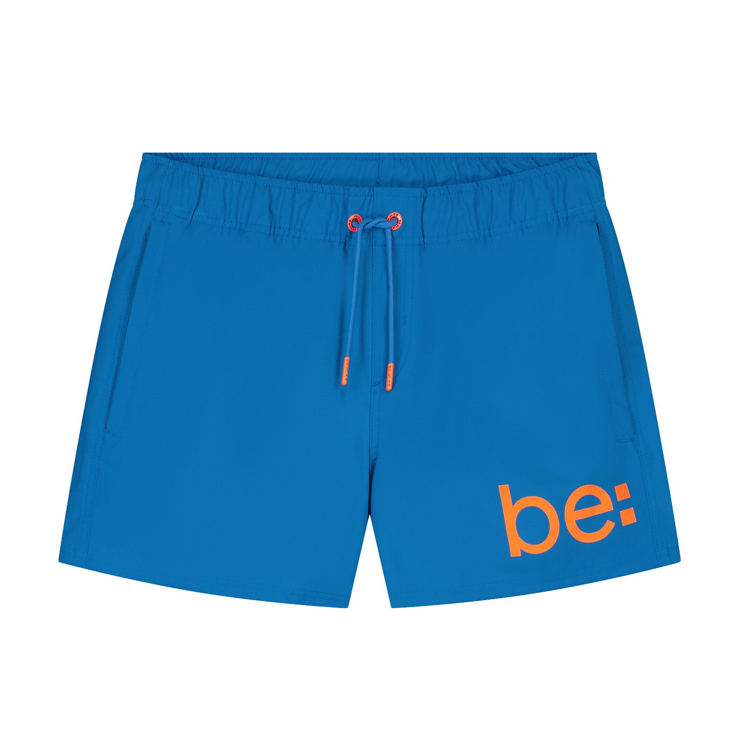 be:at:  Enzo Swimshort