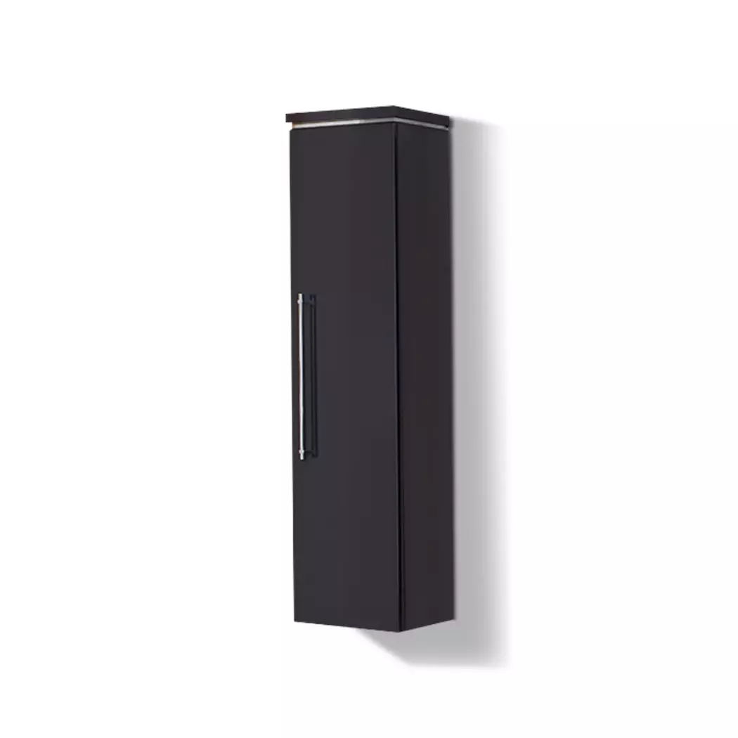 Mittelschrank Cool Line