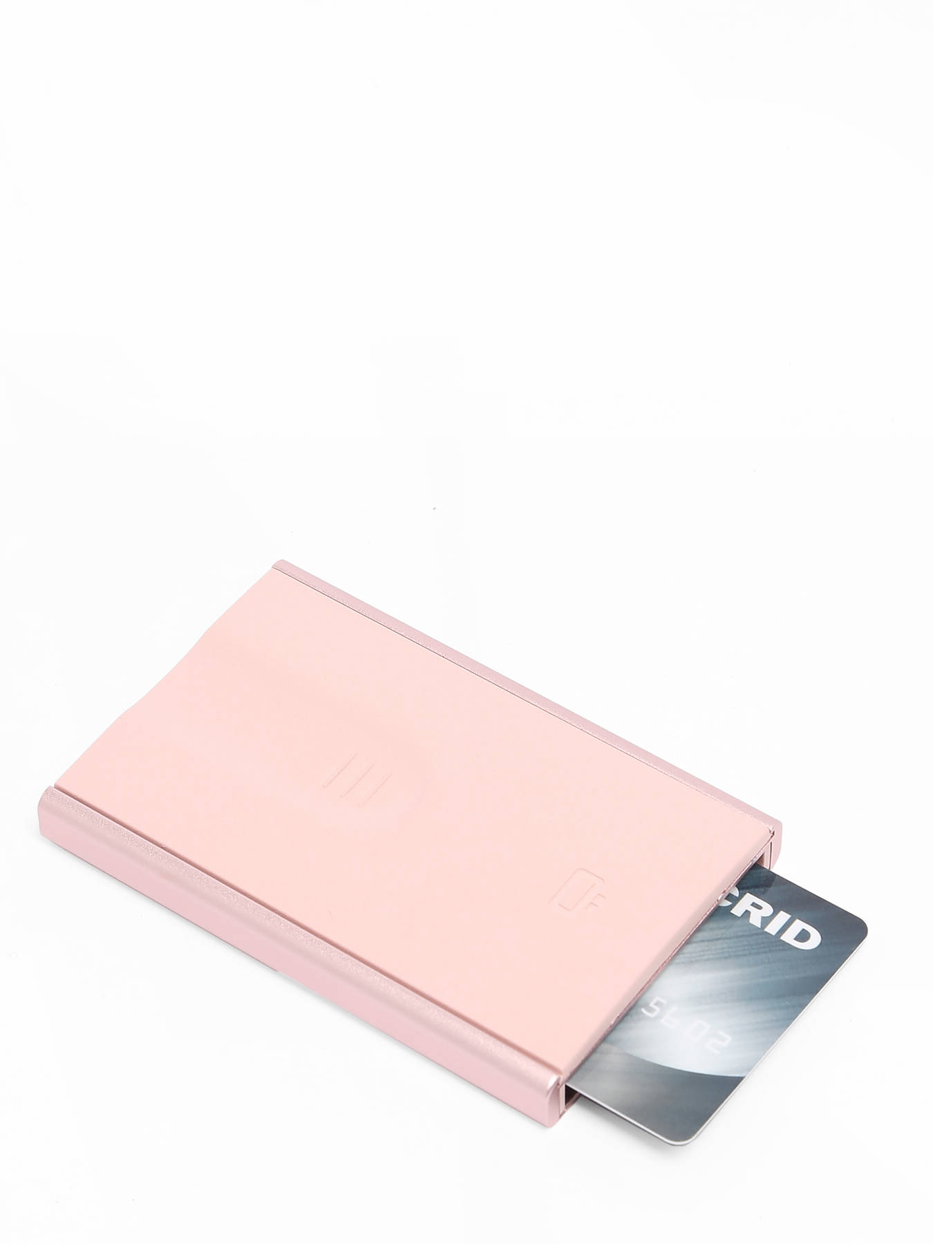 Porte-cartes OGON