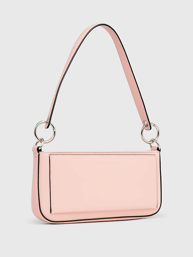 Bolsa de ombro