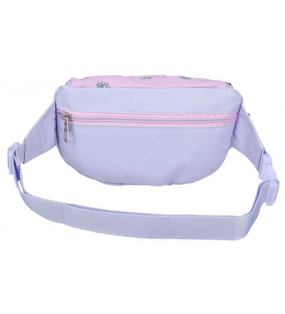 Pochete Pepe Jeans Pepe Jeans Becca