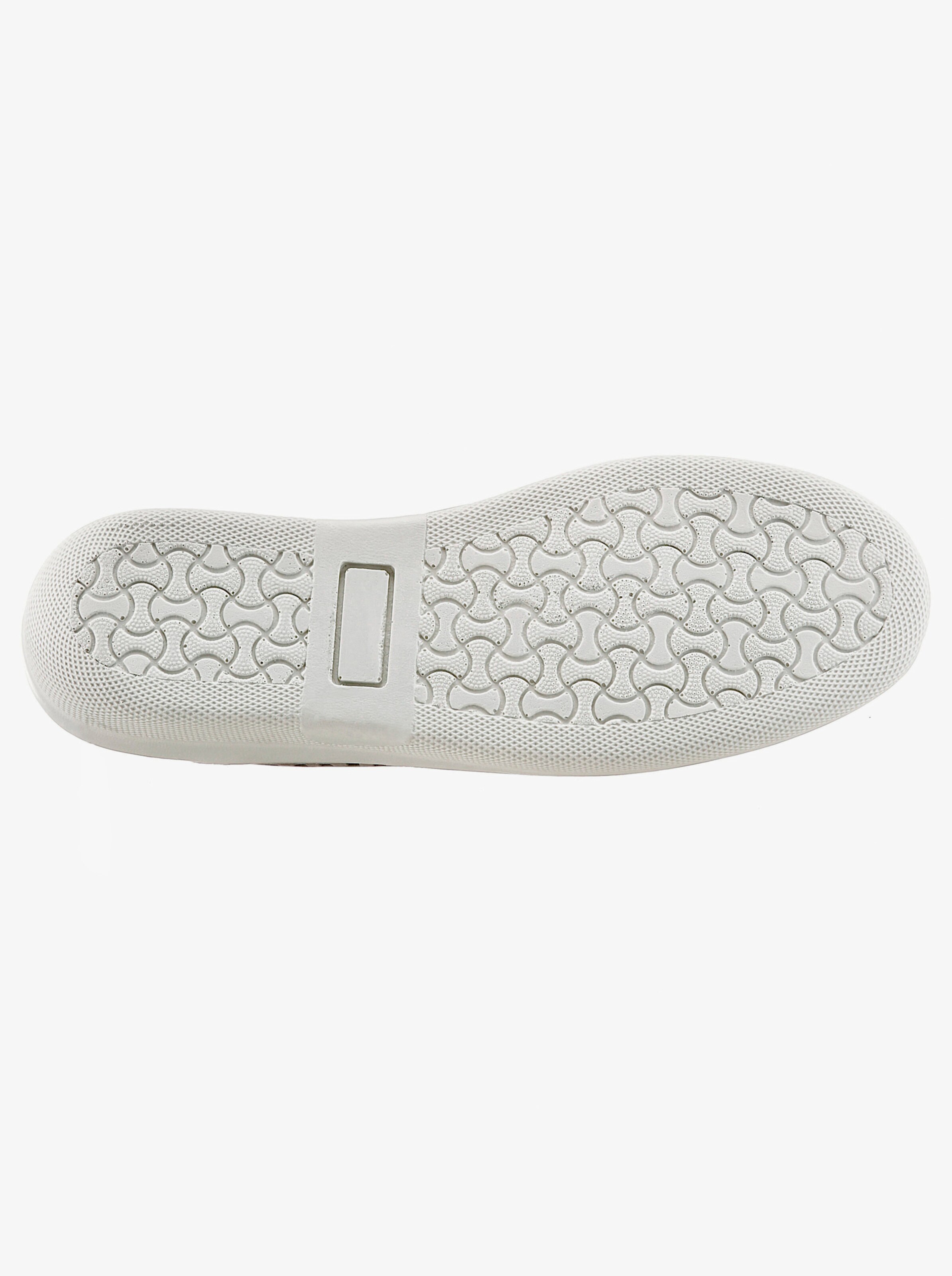 Slipper