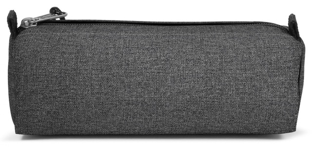 Eastpak Schreibgeräteetui »BENCHMARK SINGLE« mit Label vorne