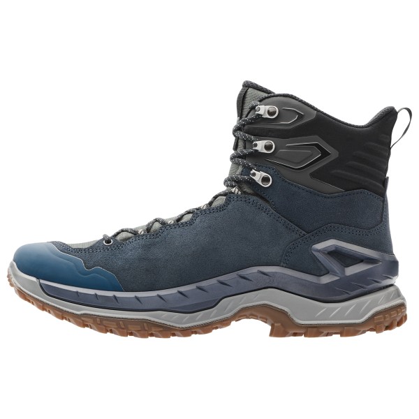 Lowa - Innovo GTX Mid - Chaussures de randonnée