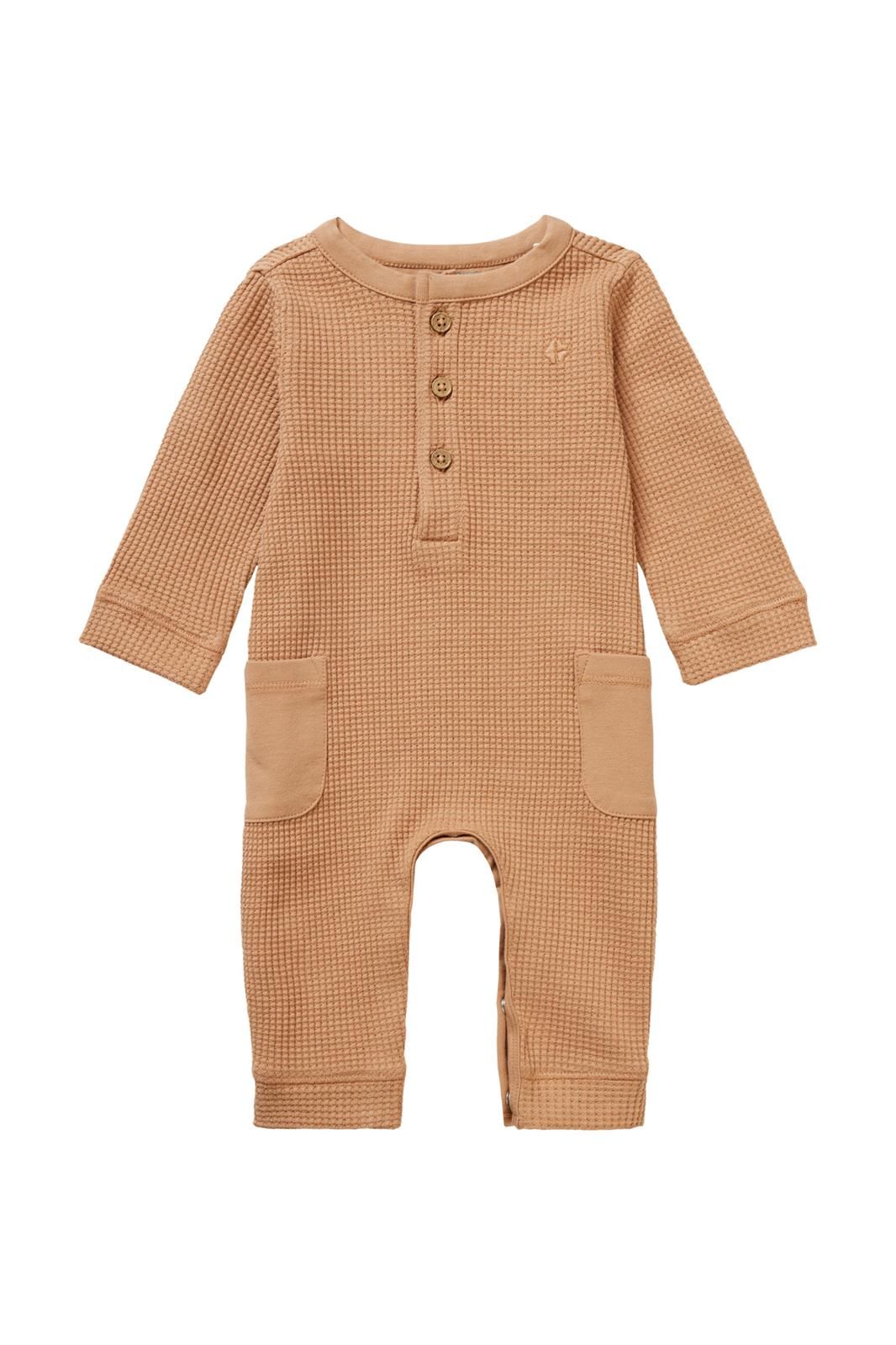 Noppies Newborn Boxpak Bonifay - Doe