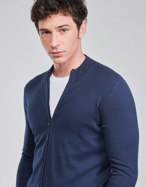 BOTD - OCARDI - Marine
