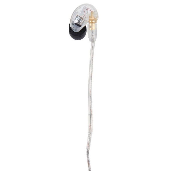 Shure PSM 300 Premium SE215 T11