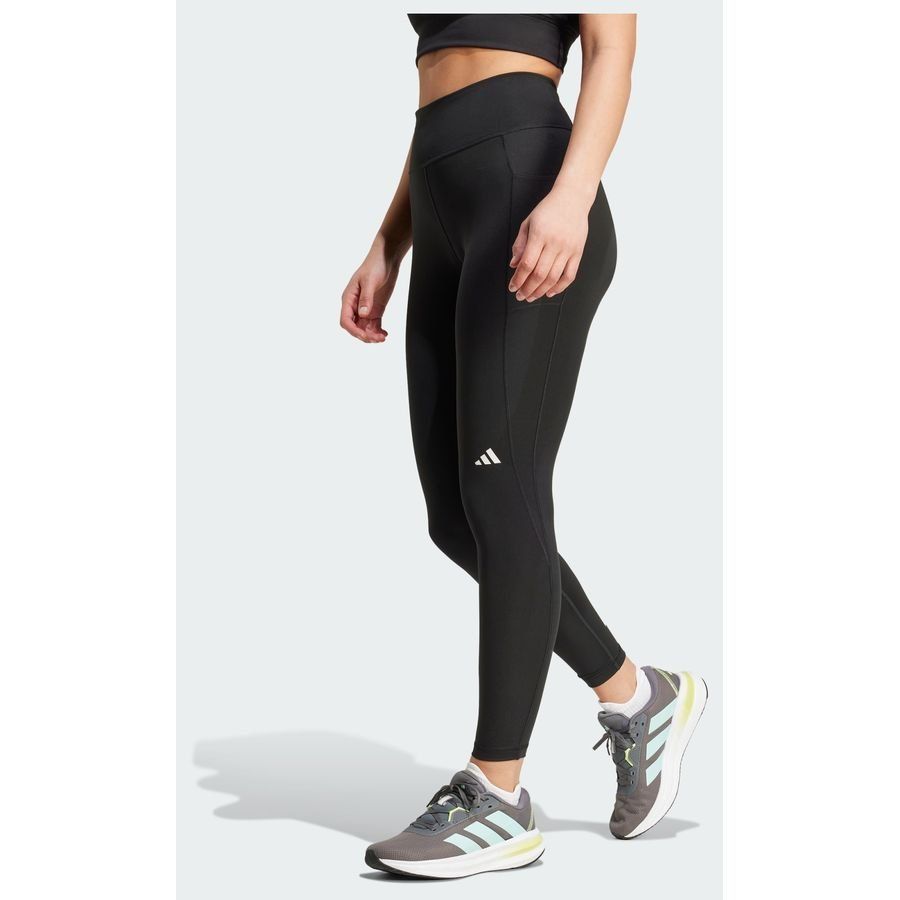 Adidas Legging 7/8 Own the Run