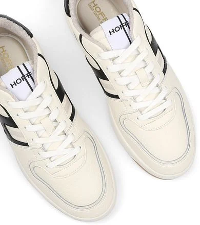 HOFF Sneakers Grand Central Off White 22309601 kopen