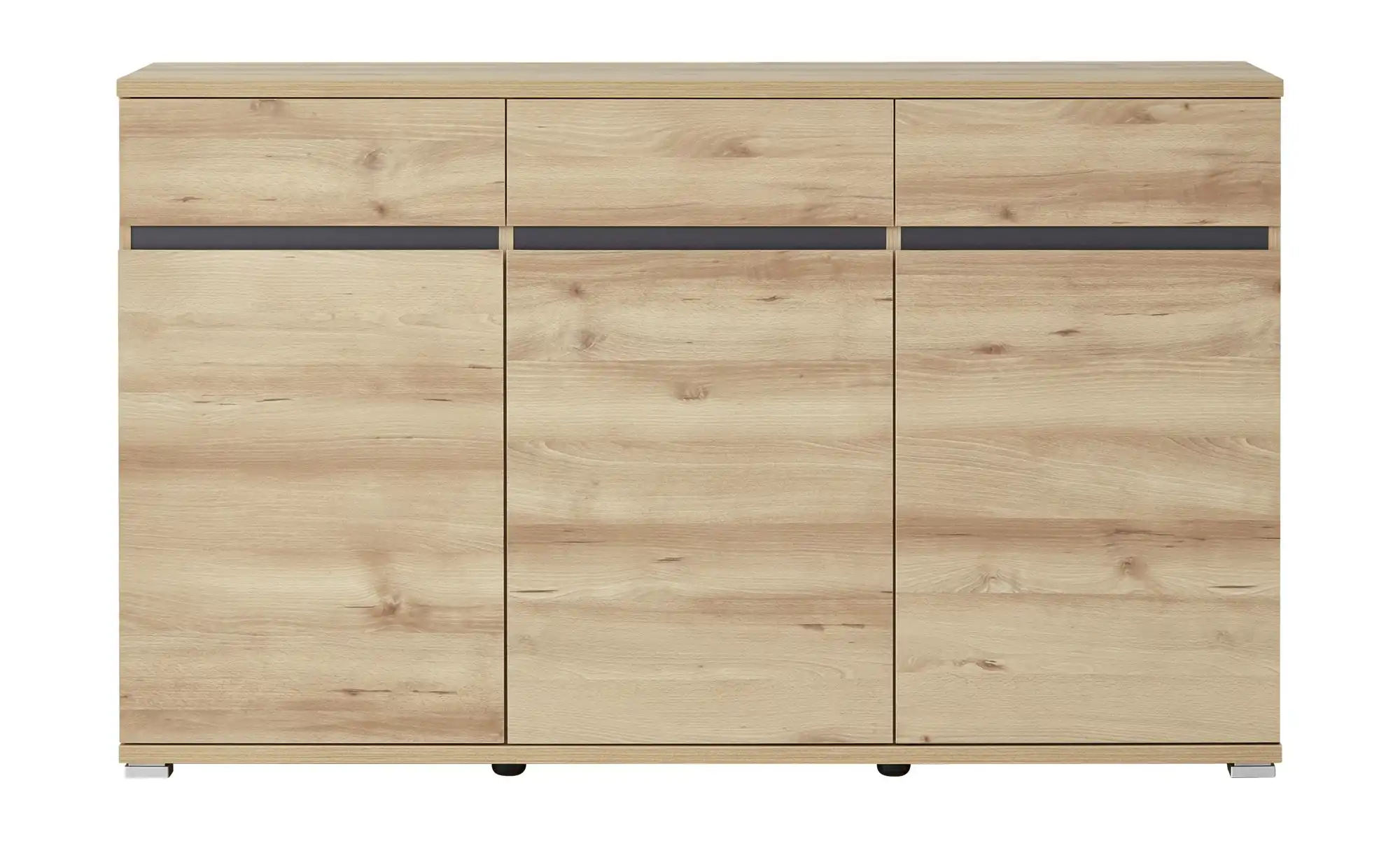 Sideboard Lennox