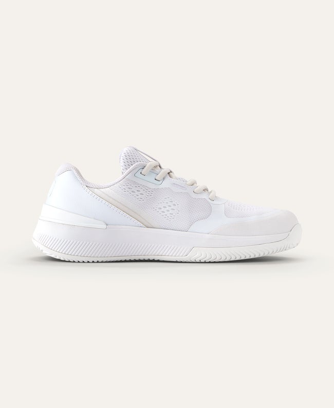 Intrigue Pro Women's Tennis Shoe