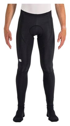 Cuissard Long Sans Bretelles Sportful Neo Noir
