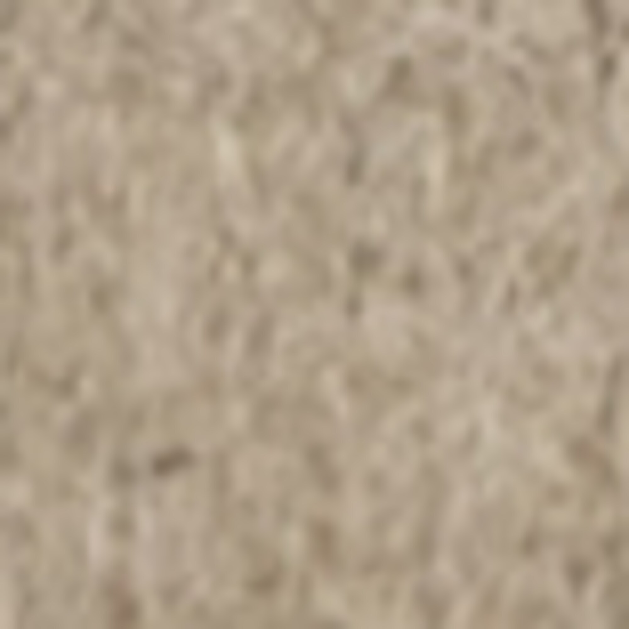 Bouclé-Pullover regularaus Schurwolle-Alpakawolle-Mix