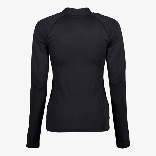 Osaga seamless dames sportvest