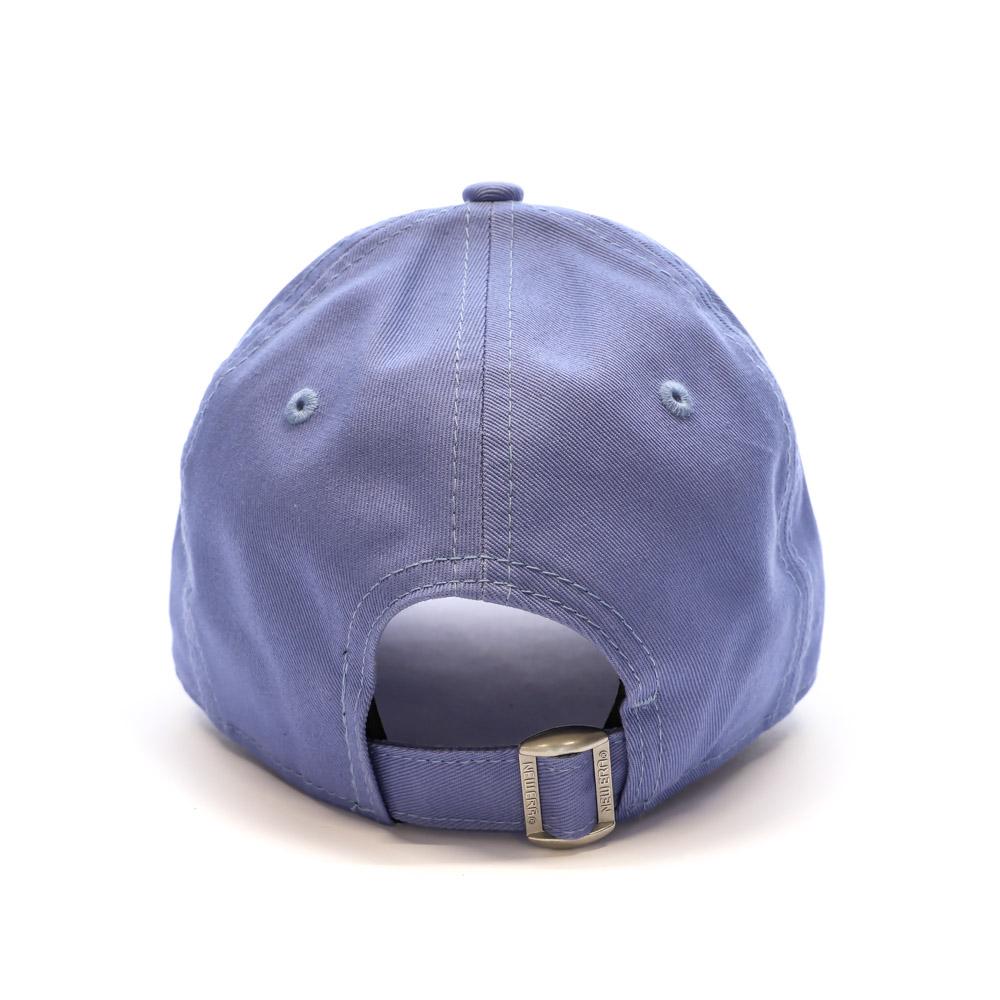 New Era Casquette Bleu Garçon New Era Chyt League