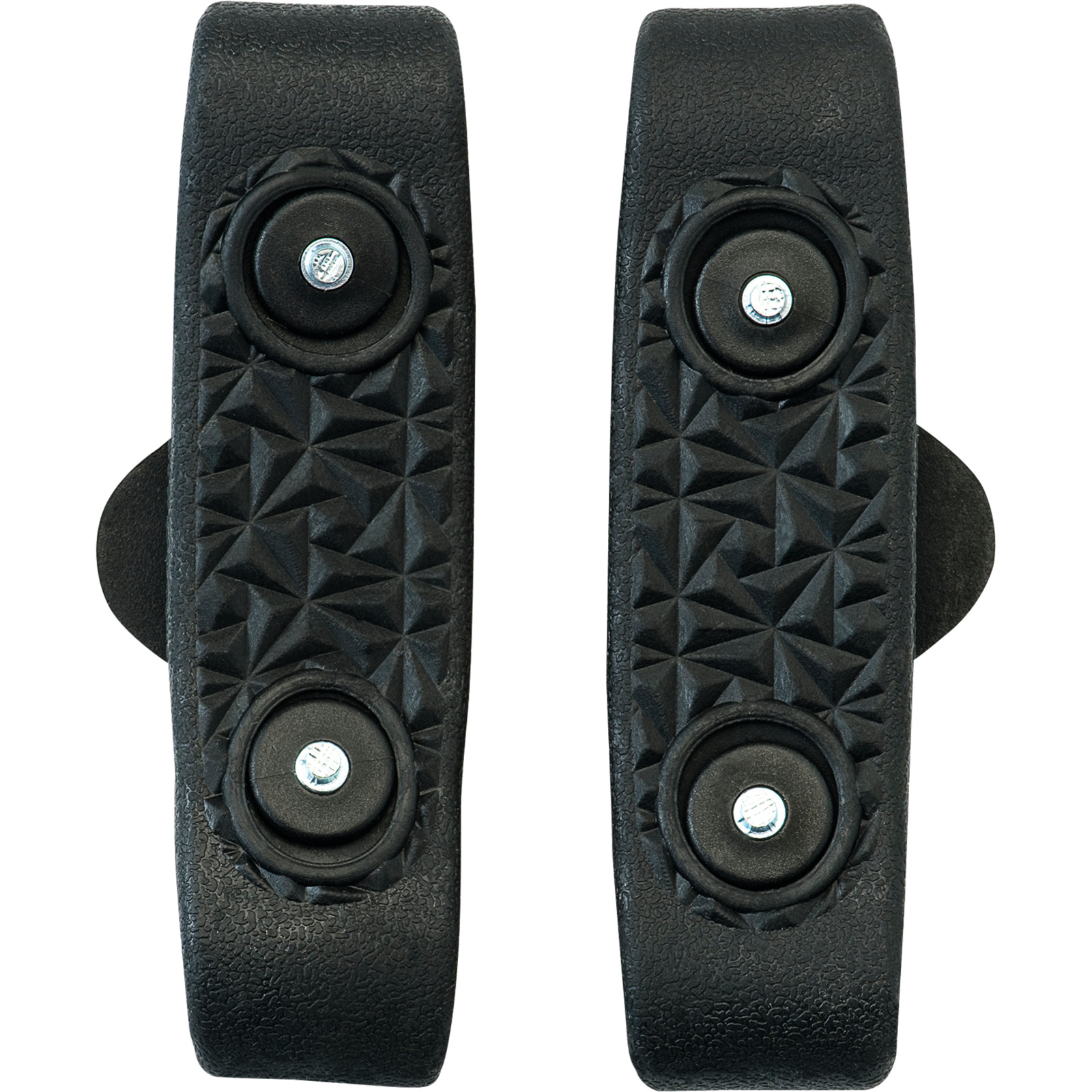 Nordic Grip Anti-Rutschhilfe Mini L