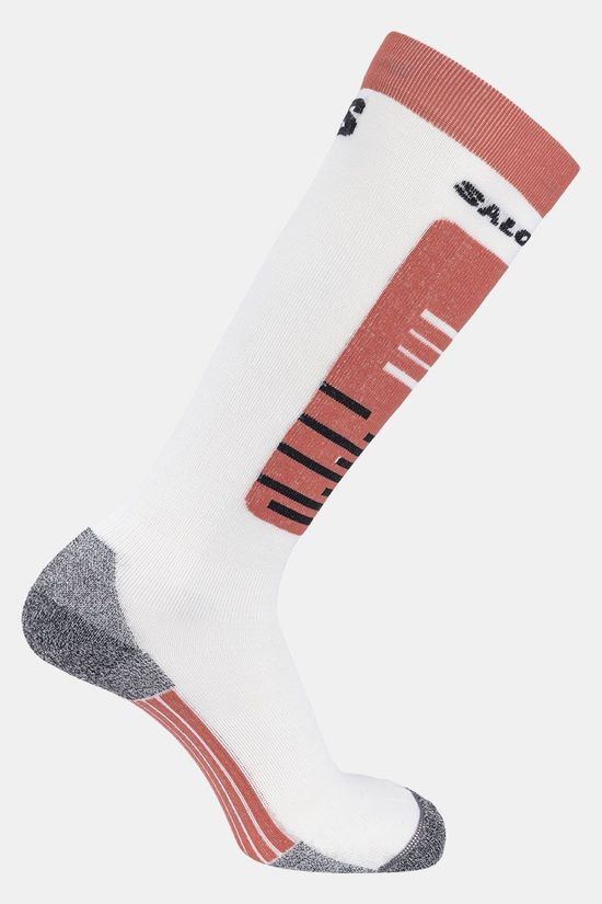 Salomon Salomon S-Access Skisok Dames