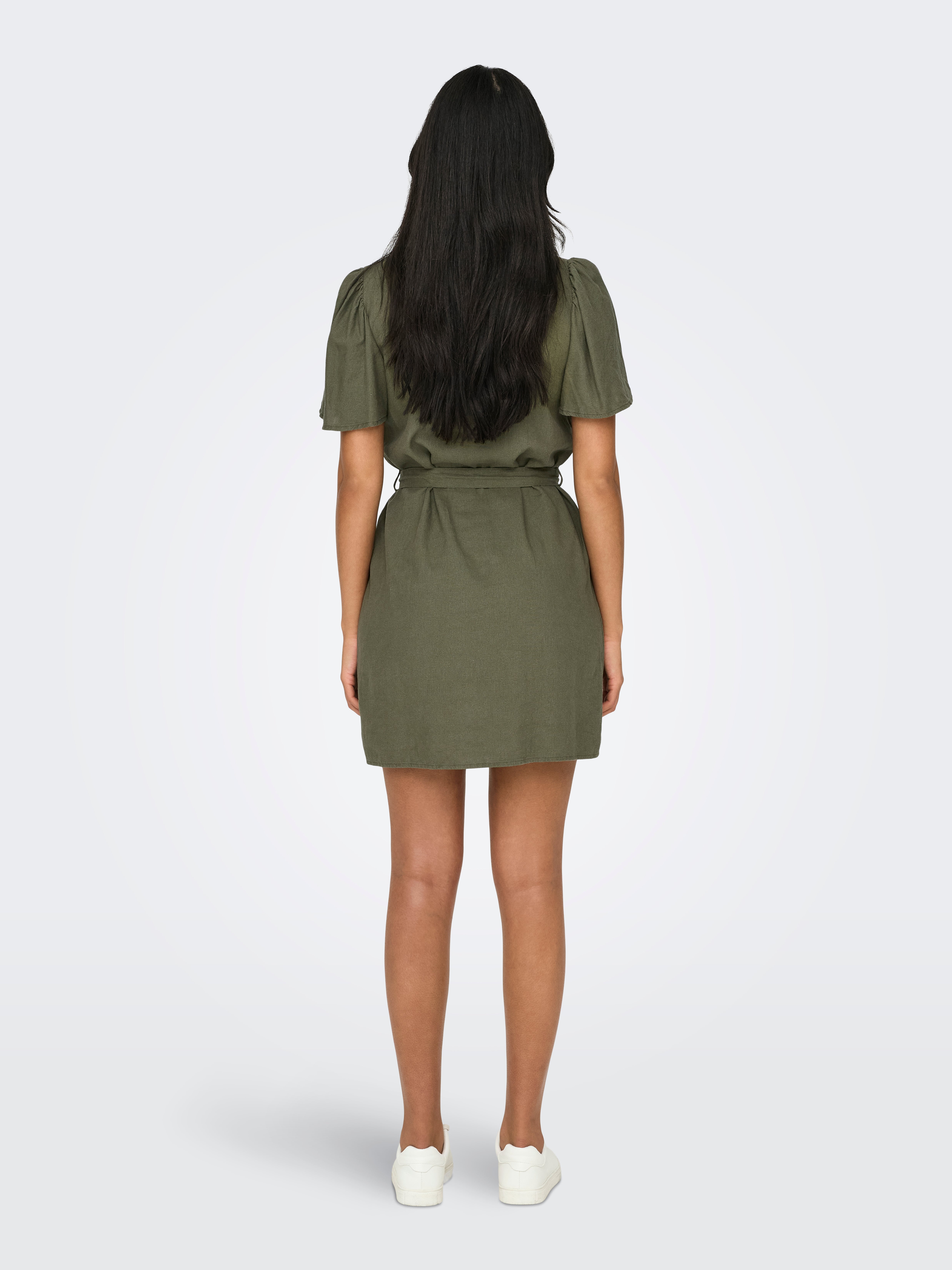 JDYSAY Kurzes Kleid Kalamata