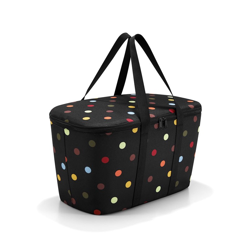 Reisenthel<br>Køletaske Coolerbag
