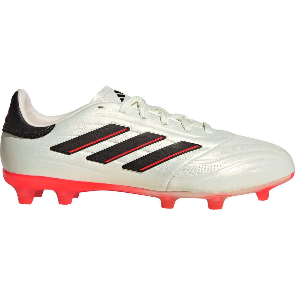 adidas Copa Pure 2 Elite FG Fodboldstøvler Børn