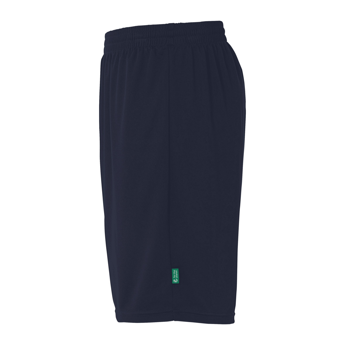 Team Shorts