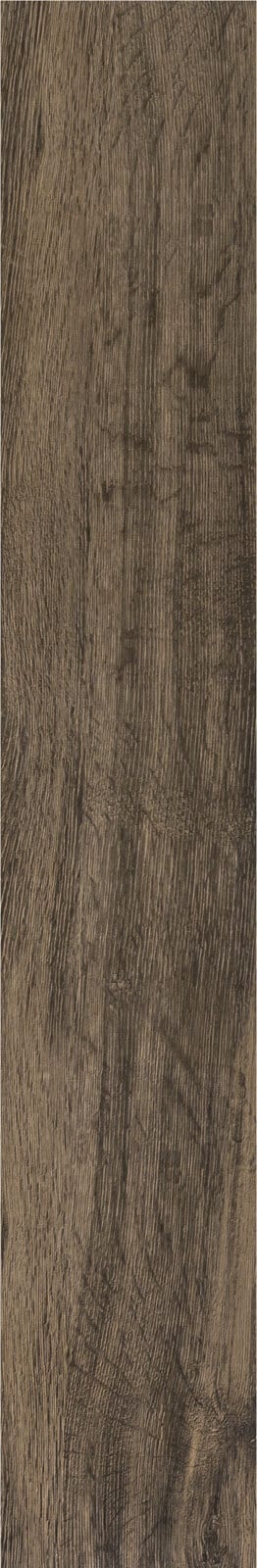 Designplanke Eiche Dunkelbraun Selbstklebend - 32 Planken -4,46 m²
