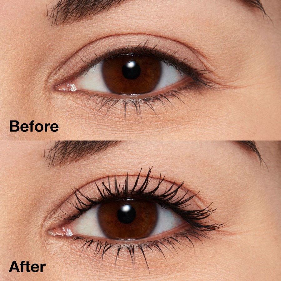 Clinique Lash Power Mascara Black Onyx 6ml