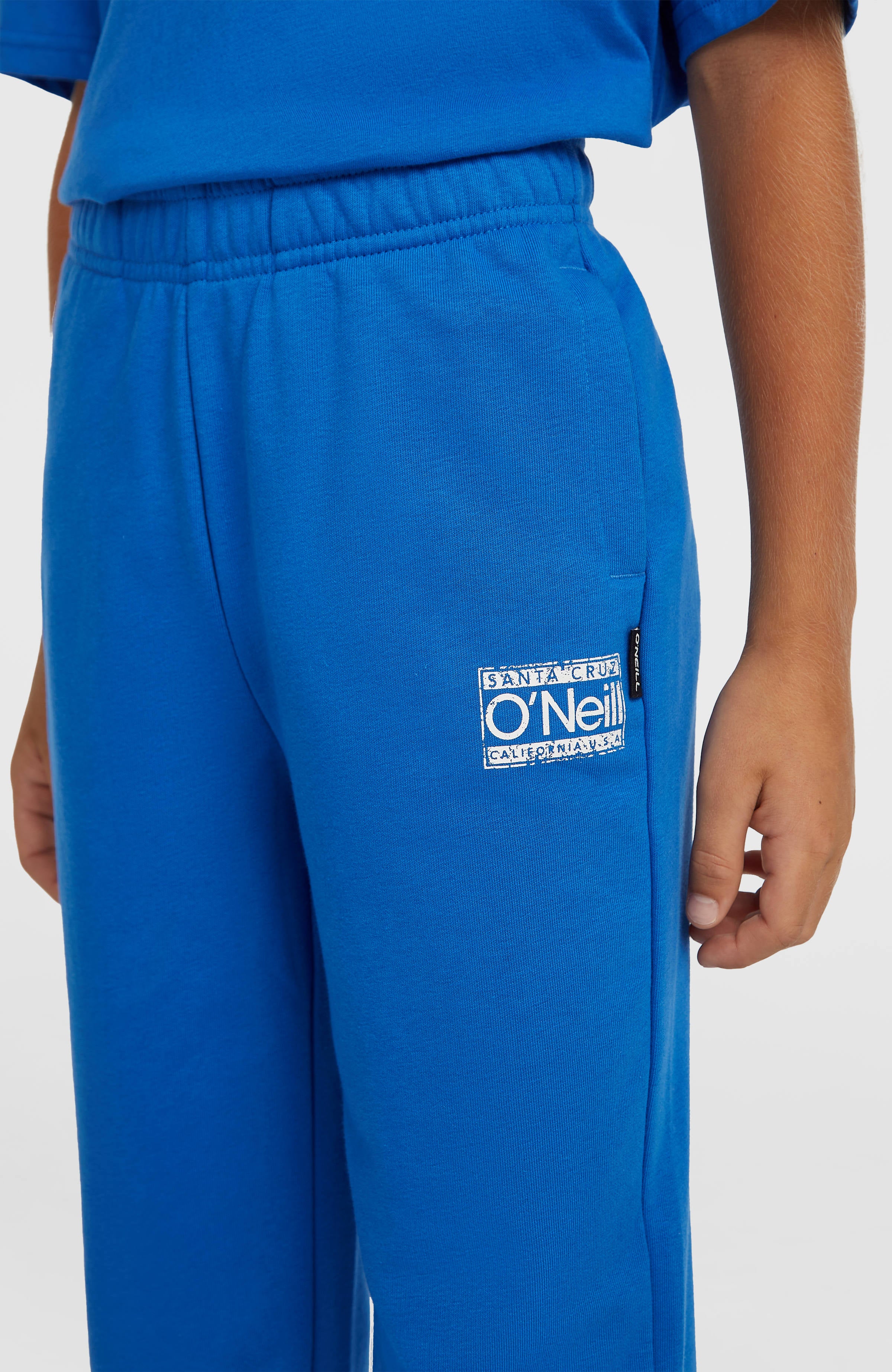 Cali joggingbroek