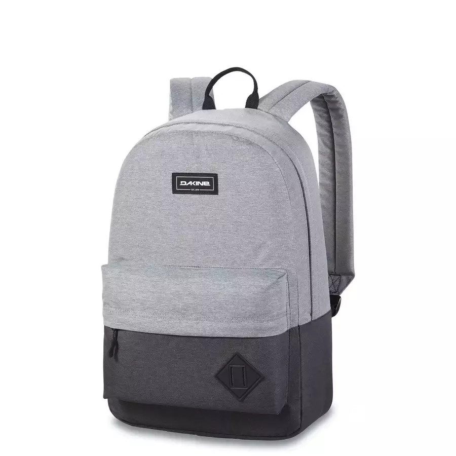 Dakine 365 Pack 21 - Rucksack 46 cm geyser grey