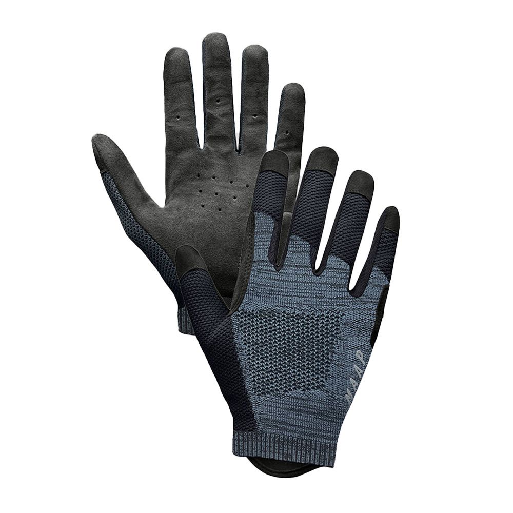 Maap ALT ROAD - Gants stargazer