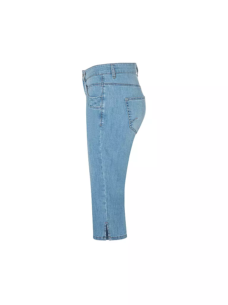 MAC Jeans  hellblau