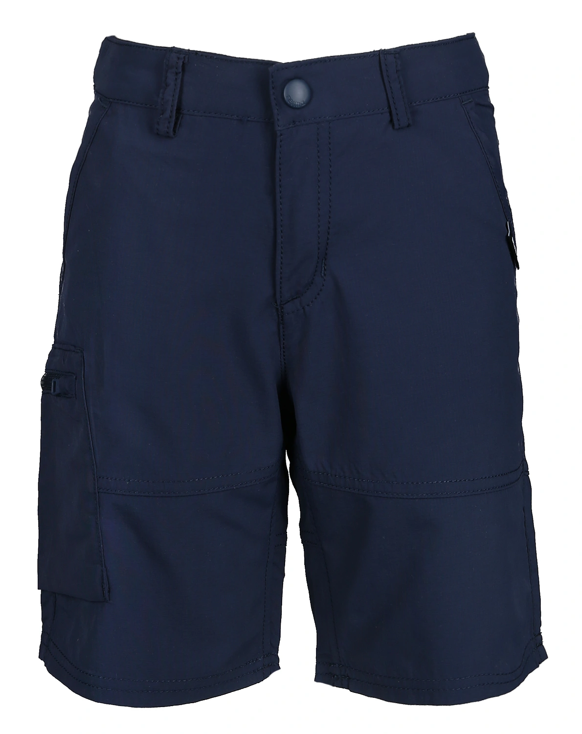 Shorts ELOISIN in navy
